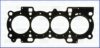 FORD 1253985 Gasket, cylinder head